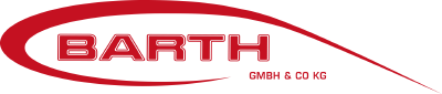 Barth Neukirchen | Barth GmbH & Co KG